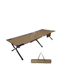 【中古】キャンプ用品その他/BEG【スポーツ】