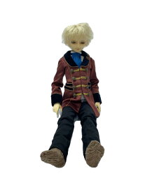 【中古】フィギュア【ホビー】