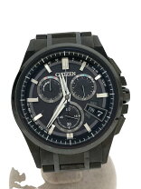 楽天市場】h610－t018068の通販