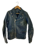 楽天市場】johnbull ライダース 中古の通販