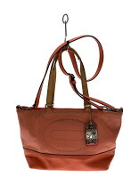 楽天市場】COACH 19312（バッグ・小物・ブランド雑貨）の通販