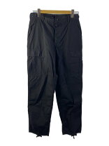 楽天市場】bdu 357 shortの通販