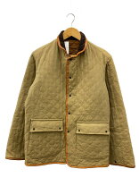 kapital ジャケット メンズの通販
