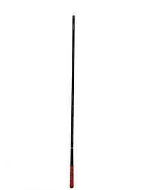 【中古】DAIWA◆ロッド/波紋J 硬調16ヘラ竿/06111216【スポーツ】
