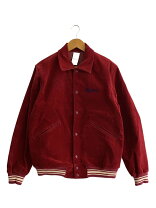 楽天市場】コーデュロイ ジャケット（ブランドヒステリックグラマー 