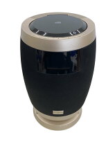 楽天市場】ユーキャン ジェットストリームオーディオ xr-bux10の通販