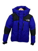 楽天市場】バルトロ xsの通販
