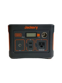 【中古】Jackery/生活家電その他/PTB041【家電・ビジュアル・オーディオ】