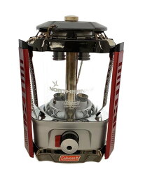 【中古】Coleman◆ランタン ノーザンノバ 2000027890//【スポーツ】