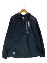 楽天市場】wtaps アノラックの通販