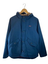 楽天市場】パタゴニア キッズ xxl（コート・ジャケット｜キッズ 
