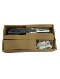 【中古】YA-MAN◆ドライヤー・ヘアアイロン 超音波トリートメント シャインプロ HC-21B【家電・ビジュアル・オーディオ】