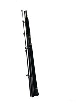 楽天市場】c82hs・eの通販