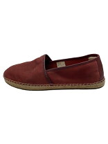 楽天市場】ugg エスパドリーユの通販