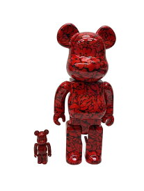 【中古】MEDICOM TOY◆フィギュア【ホビー】