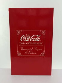 【中古】ホビーその他//【ホビー】