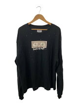 楽天市場】someit（トップス｜メンズファッション）の通販