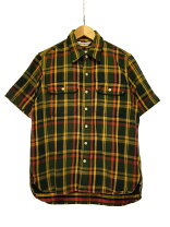 楽天市場】ape ネルシャツの通販