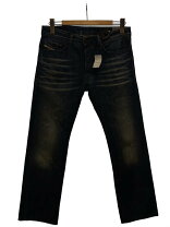 楽天市場】diesel w29 l30の通販