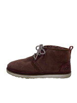 楽天市場】ugg 27cmの通販