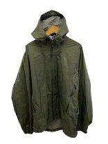 楽天市場】パタゴニア レインシャドー ジャケットの通販