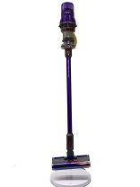 楽天市場】dyson digital slim fluffy origin sv18 ff ent（メーカー 