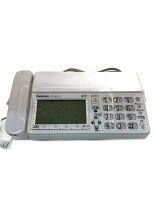 楽天市場】電話機 パナソニック kx-pz620の通販