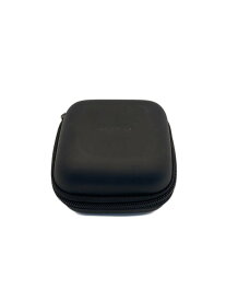 【中古】WAQ◆ランタン/デンキ//【スポーツ】