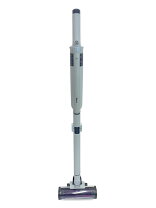 楽天市場】lc351jwhの通販