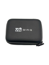 【中古】WAQ◆ランタン/デンキ//【スポーツ】