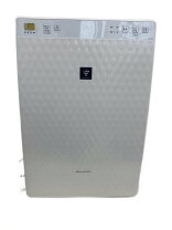 楽天市場】空気清浄機 シャープ プラズマクラスターkc30t7の通販
