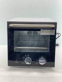 【中古】E-BALANCE◆トースター ROOMMATE EB-RM7300A【家電・ビジュアル・オーディオ】