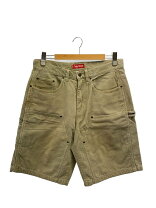 楽天市場】supreme コーデュロイ パンツの通販