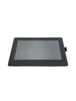 楽天市場】dtk 1660eの通販