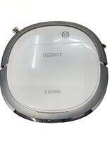 楽天市場】ecovacs deebot ozmo slim15の通販