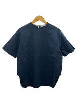 楽天市場】yori 中古（カラーネイビー）（シャツ・ブラウス｜トップス 