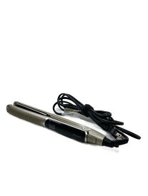 【中古】YA-MAN◆ドライヤー・ヘアアイロン YJHB0/スムースアイロンフォトイオン【家電・ビジュアル・オーディオ】