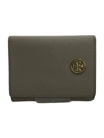 【中古】TORY BURCH◆キーケース/レザー/レディース/HKF001 05-14【服飾雑貨他】