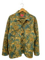 楽天市場】supreme ペイズリー（トップス｜メンズファッション）の通販