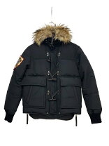 楽天市場】DSQUARED2 ダウンジャケット（メンズファッション）の通販