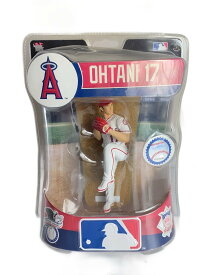 【中古】MLB◆フィギュア【ホビー】