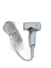 【中古】ReFa◆ドライヤーReFa BEAUTECH DRYER SE RE-BX-02A [ホワイト]【家電・ビジュアル・オーディオ】