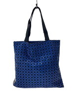 楽天市場】pleats please issey miyake（レディースバッグ｜バッグ 