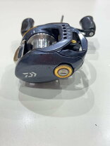 楽天市場】ジリオンtw1516hlの通販