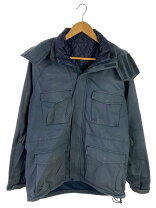 楽天市場】GOODENOUGH（ブランドグッドイナフ）（コート・ジャケット 