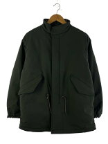 楽天市場】BEAUTY & YOUTH UNITED ARROWS モッズコートの通販