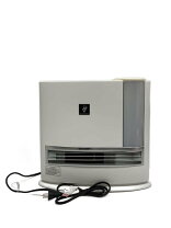 楽天市場】シャープ hx－l120－wの通販