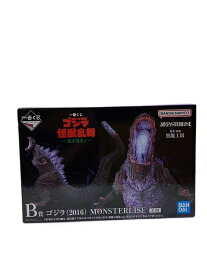 【中古】BANDAI SPIRITS◆フィギュア【ホビー】