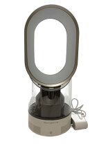 楽天市場】mf01 dyson ダイソン 超音波式加湿器の通販
