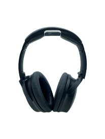 【中古】BOSE◆ヘッドホン QuietComfort 45【家電・ビジュアル・オーディオ】